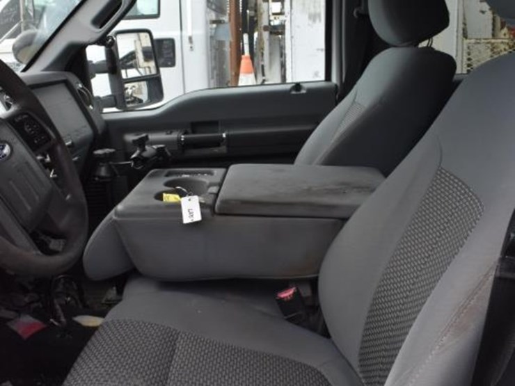 ford-f350-image-11