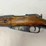 mosin-nagant-m39-7.62x54r-rifle-image-24