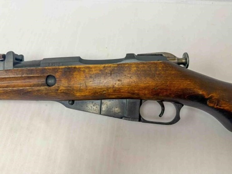 mosin-nagant-m39-7.62x54r-rifle-image-24