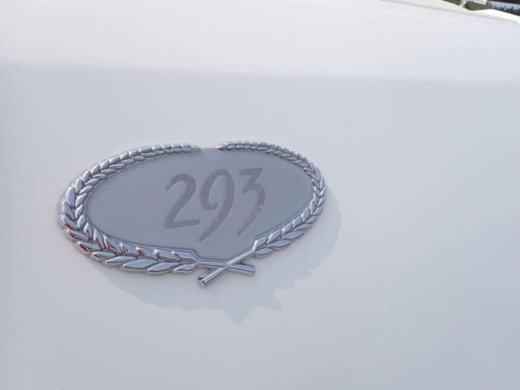 1997-cobalt-293-29-ft-sport-cruiser-fge2901f797-image-36