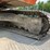 2007-hitachi-zx225us-lc-image-67