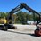 2012-volvo-fc2421c-image-3
