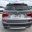 2012-bmw-x3-image-6