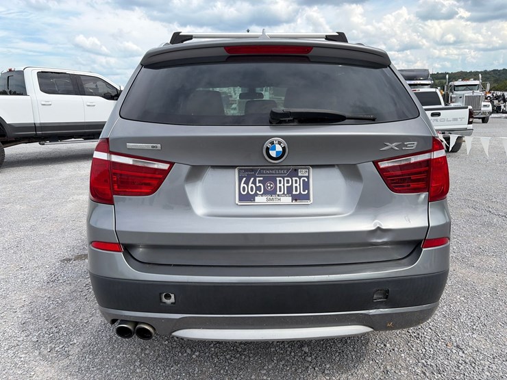 2012-bmw-x3-image-6