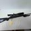 mossberg-patriot-308-win-rifle-image-1
