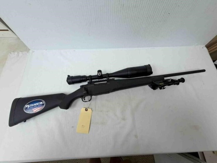 mossberg-patriot-308-win-rifle-image-1