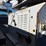 2001-ford-f650-xl-image-59