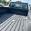 2014-gmc-sierra-3500-image-64