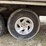2006-glendale-titanium-28e33ds-t/a-5th-wheel-2grfw-image-69