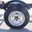 2022-marlon-s/a-double/triple-motorcycle-trailer-z-image-22
