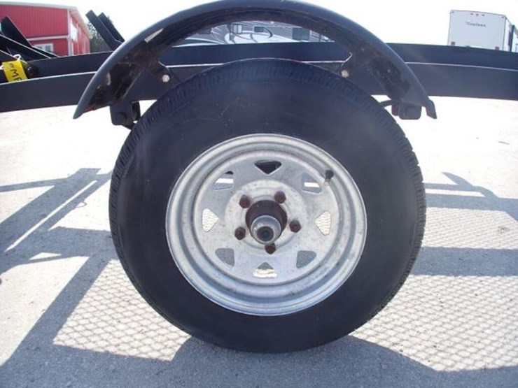 2022-marlon-s/a-double/triple-motorcycle-trailer-z-image-22