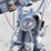 1975-harley-davidson-iron-head-sportster-3a35016h5-image-14