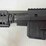 kel-tec-su-16-5.56cal-rifle-image-13