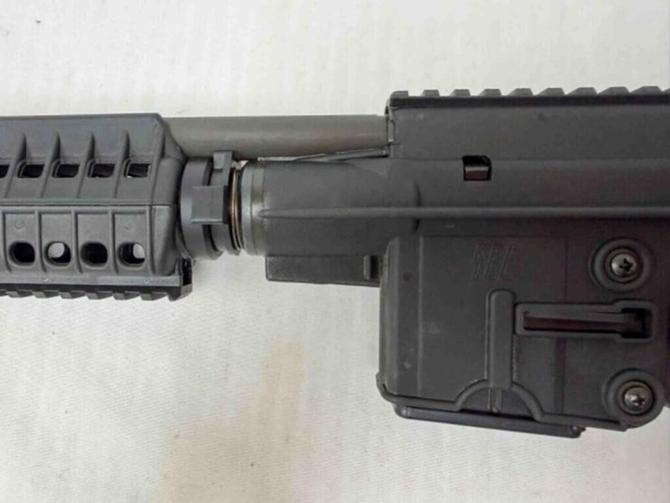 kel-tec-su-16-5.56cal-rifle-image-13