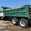 1993-mack-rd690s-image-2