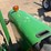 john-deere-4020-image-25