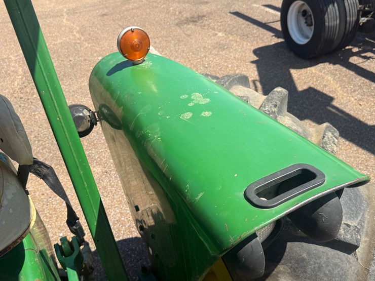 john-deere-4020-image-25