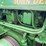john-deere-80-image-29