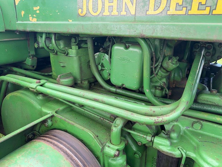 john-deere-80-image-29