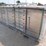 unused-steelman-10-ft-garage-cabinet-work-bench-image-3