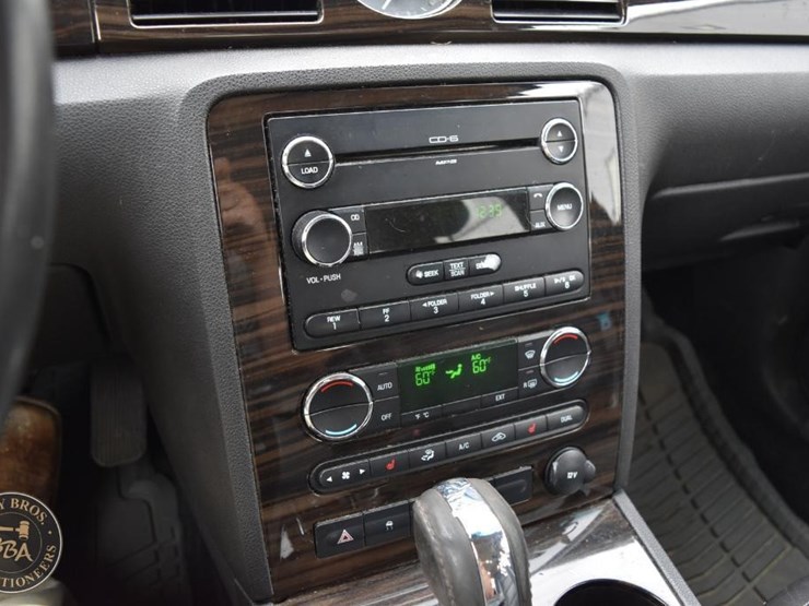 2009-mercury-sable-46596-image-47