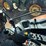 kubota-m135gx-image-19