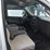 2017-chevrolet-1500-image-13