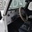 1977-jeep-cj5-image-18