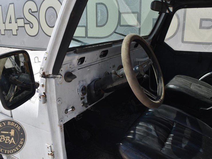 1977-jeep-cj5-image-18