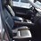 2010-mazda-cx9-image-6
