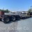1986-value-trailers-detachable-lowboy,-(orange,-va)-image-5