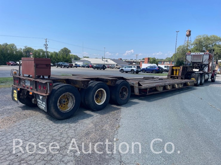 1986-value-trailers-detachable-lowboy,-(orange,-va)-image-5