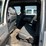 2014-ford-f250-image-9