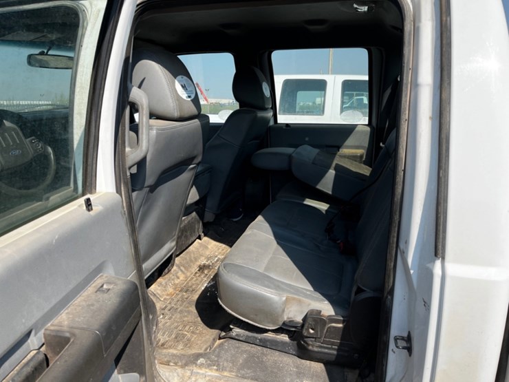 2014-ford-f250-image-9