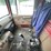 1994-ford-l9000-image-36