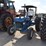 ford-3930-image-1