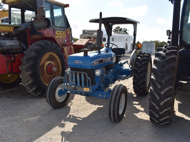 ford-3930-image-1