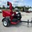 barreto-3107c-image-3