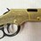 henry-golden-boy-lincoln-bicentennial-22lr-rifle-image-6