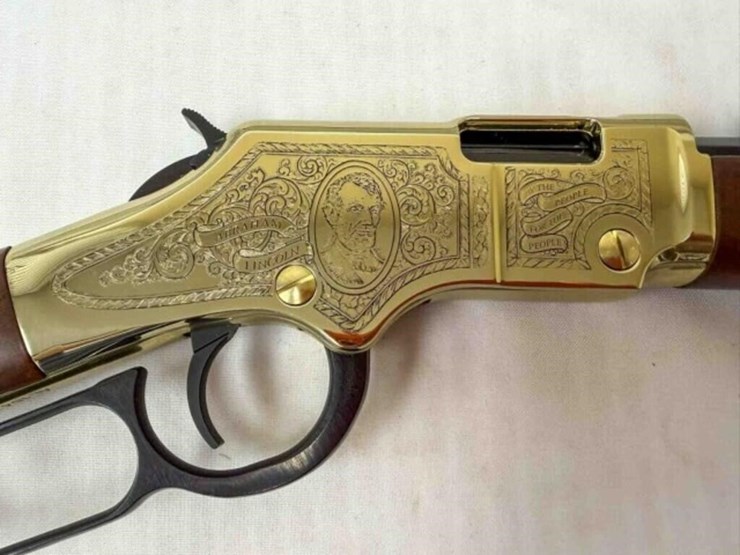 henry-golden-boy-lincoln-bicentennial-22lr-rifle-image-6