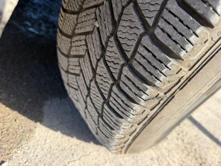 2018-ford-f150-xlt-image-31