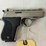 phoenix-arms-hp22-22lr-pistol-image-9