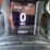 2019-ram-3500-tradesman-image-34