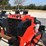ssl1500-mini-skid-steer-(diesel)-(serial-#-06908a)-(k)-image-4