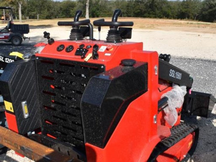 ssl1500-mini-skid-steer-(diesel)-(serial-#-06908a)-(k)-image-4