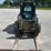 2003-new-holland-ls170-image-2