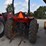 branson-3820i-image-6