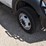 2016-ford-f550-image-3