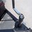 homebuilt-6-ft-s/a-utility-trailer-file418604591-image-13