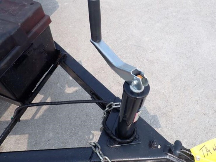 homebuilt-6-ft-s/a-utility-trailer-file418604591-image-13